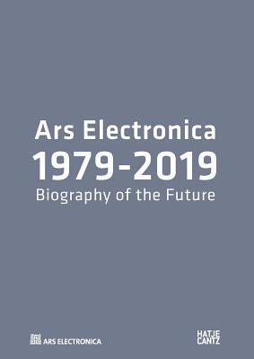 Ars Electronica 19792019 1