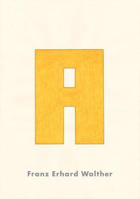 (Limited edition, Bilingual), Inbunden