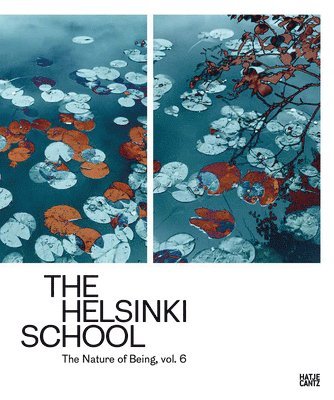The Helsinki School 1