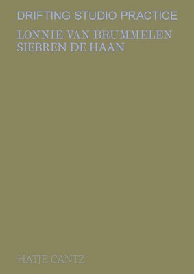 Lonnie van Brummelen and Siebren de Haan (bilingual edition) 1