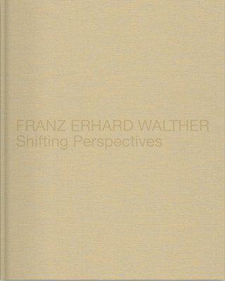 Franz Erhard Walther 1