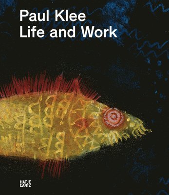 Paul Klee 1