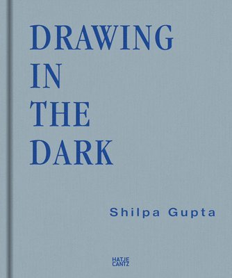 Shilpa Gupta 1