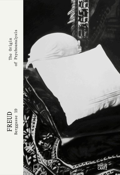 Sigmund Freud, Monika Pessler, Daniela Finzl - Freud, Inbunden
