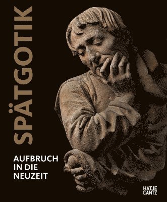 Sptgotik (German edition) 1