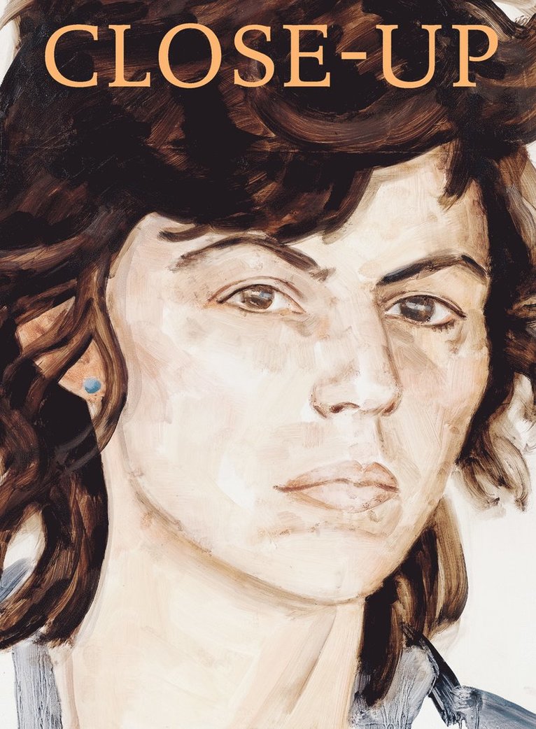 Theodora Vischer, Andreas Beyer, Tamar Garb, Peter Geimer, Anna-Carola Krausse, Sylvie Patry, Uwe M. Schneede, Fondation Beyeler, Riehen/Basel, Theodora Vischer, Riehen/Basel Fondation Beyeler - Close Up, Häftad