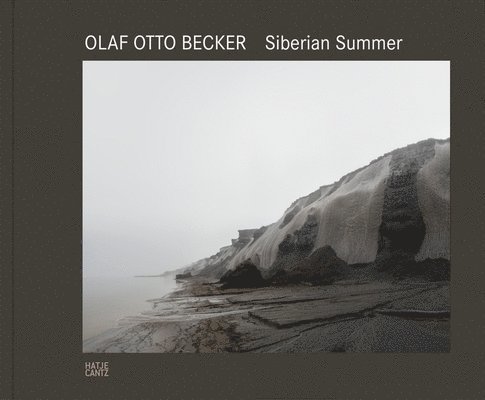 Olaf Otto Becker 1