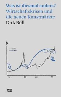 bokomslag Dirk Boll (German edition)
