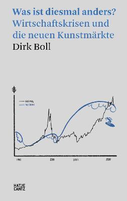 Dirk Boll (German edition) 1