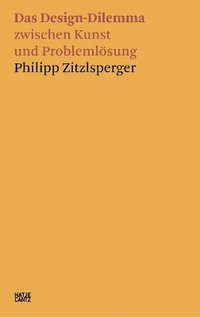 bokomslag Philipp Zitzlsperger (German edition)