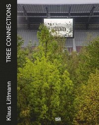 bokomslag Klaus Littmann (Bilingual edition)