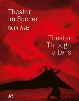 Ruth Walz (Bilingual edition) 1