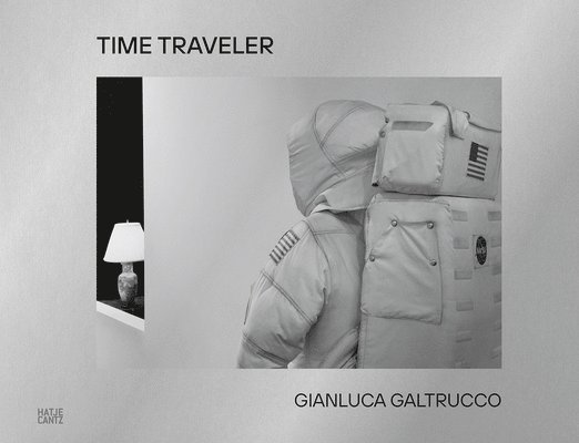 Gianluca Galtrucco 1