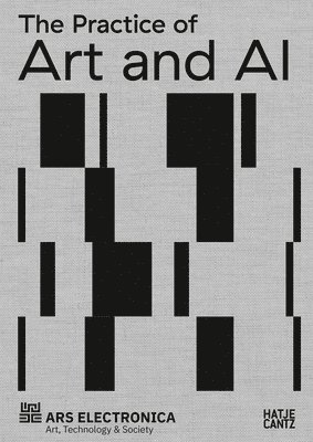 The Practice of Art and AI: European Artificial Intelligence Lab