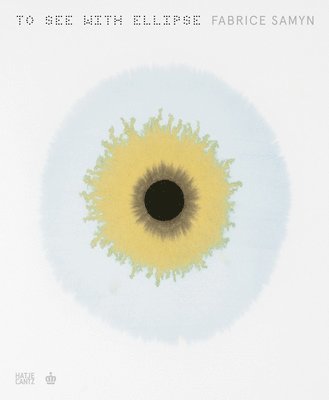 Fabrice Samyn, Inbunden