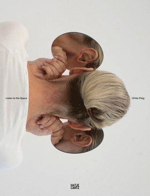 Ulrike Flaig 1