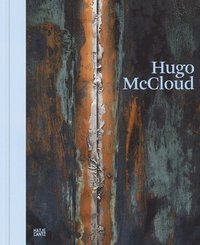 bokomslag Hugo McCloud