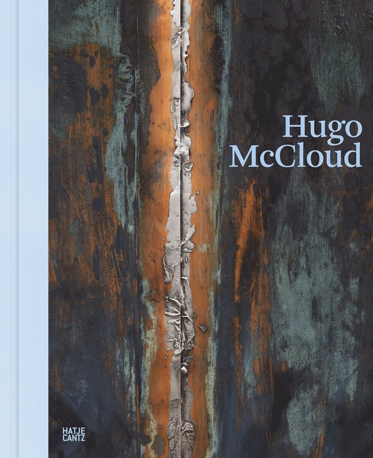 Hugo McCloud 1