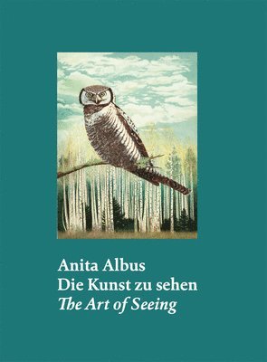 Anita Albus (Bilingual edition) 1