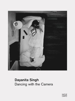 Dayanita Singh 1