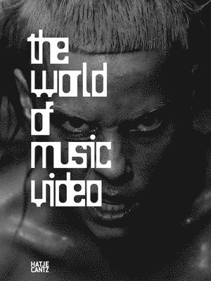 World of Music Video