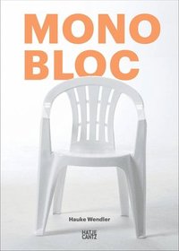 bokomslag Monobloc
