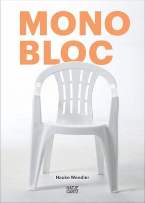 Monobloc 1