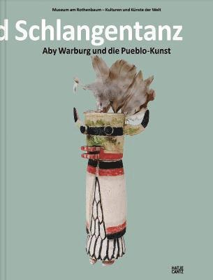 Blitzsymbol und Schlangentanz (German edition) 1