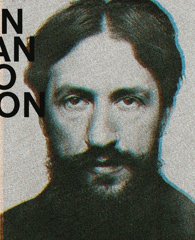 Riehen / Basel, Fondation Beyeler, Kathrin Beßen, Sam Keller, Ulf Küster, Susanne Gaensheimer, Susanne Meyer-Büser - Mondrian Evolution, Häftad