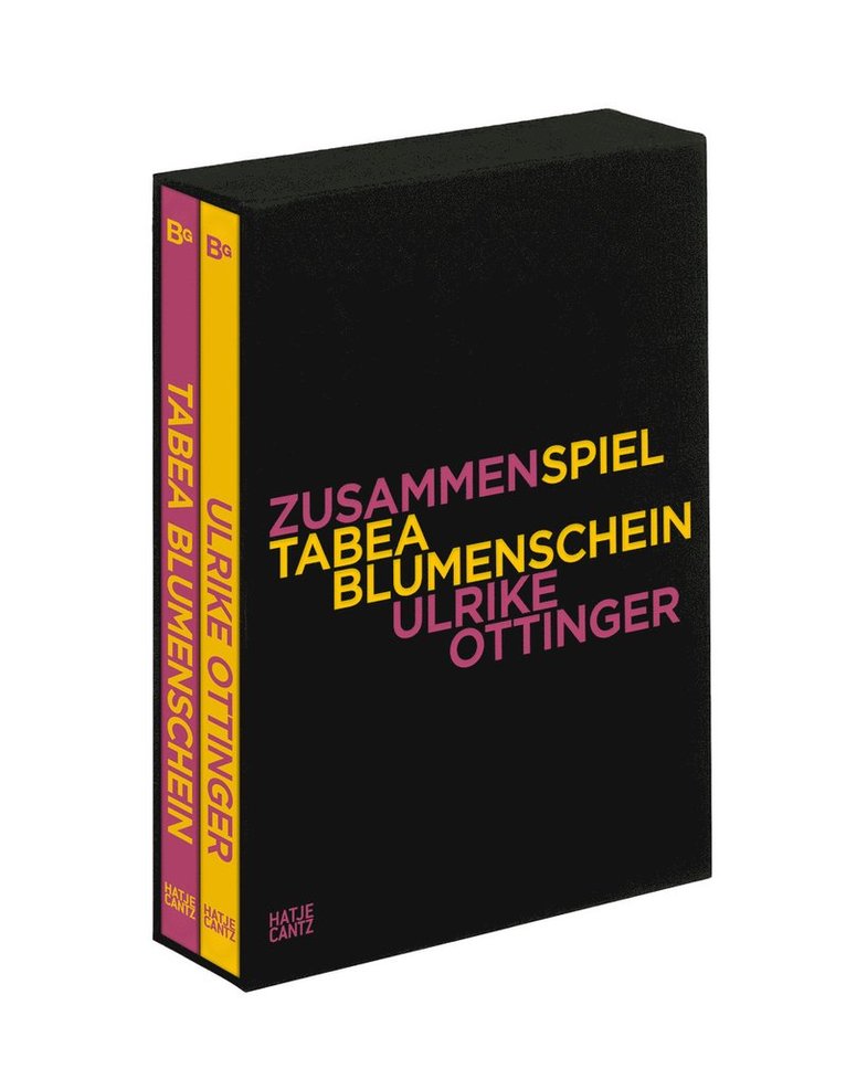 ZusammenSpiel (Bilingual edition) 1