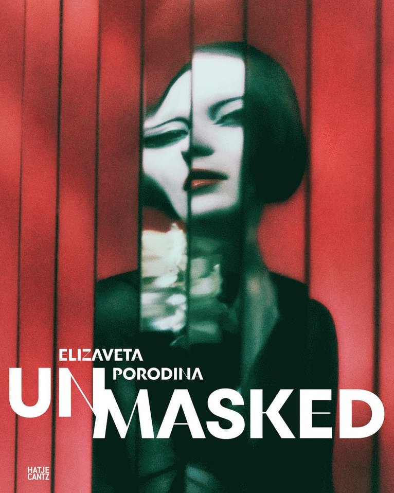 Elizaveta Porodina