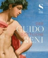 bokomslag Guido Reni (German edition)