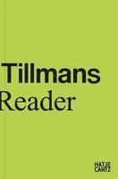 Wolfgang Tillmans (German edition)