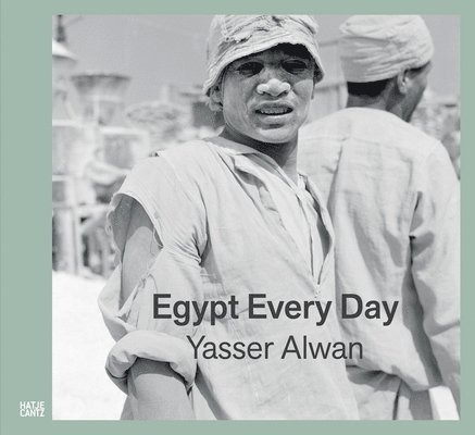 Yasser Alwan 1