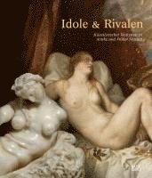 Idole & Rivalen (German edition)