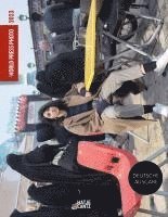 World Press Photo Yearbook 2023, Inbunden