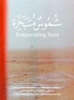 Evaporating Suns 1