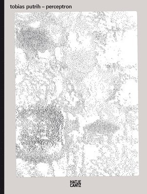 Gaja Golija, Igor Španjol, Igor Spanjol - Tobias Putrih, Inbunden