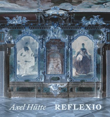 Axel Htte: Reflexio 1