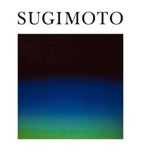 bokomslag Hiroshi Sugimoto: Time Machine