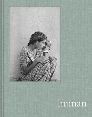 Prix Pictet: Human 1