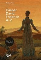 Caspar David Friedrich
