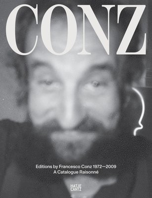 Edizioni Conz 1972-2009 1