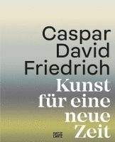 Caspar David Friedrich 1