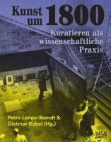 Kunst um 1800 1