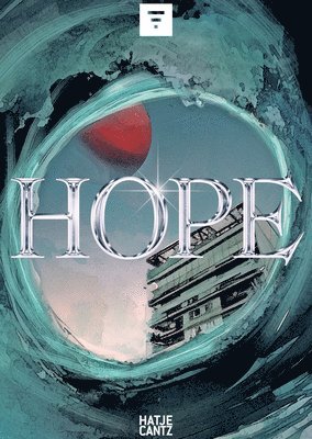 HOPE (Multilingual edition) 1