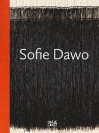 bokomslag Sofie Dawo (Bilingual edition)