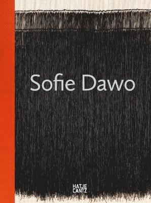 Sofie Dawo (Bilingual edition) 1