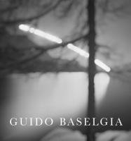 bokomslag Guido Baselgia