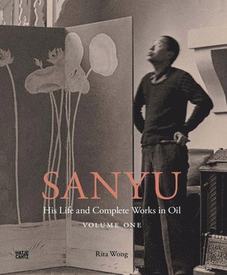 SANYU Volume One: His Life 1
